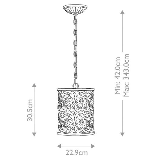 arab keleti arany marokkoi fuggesztek elegans  lampa diszes etkezo konyha nappali luxus mediterran lampak meret.jpg